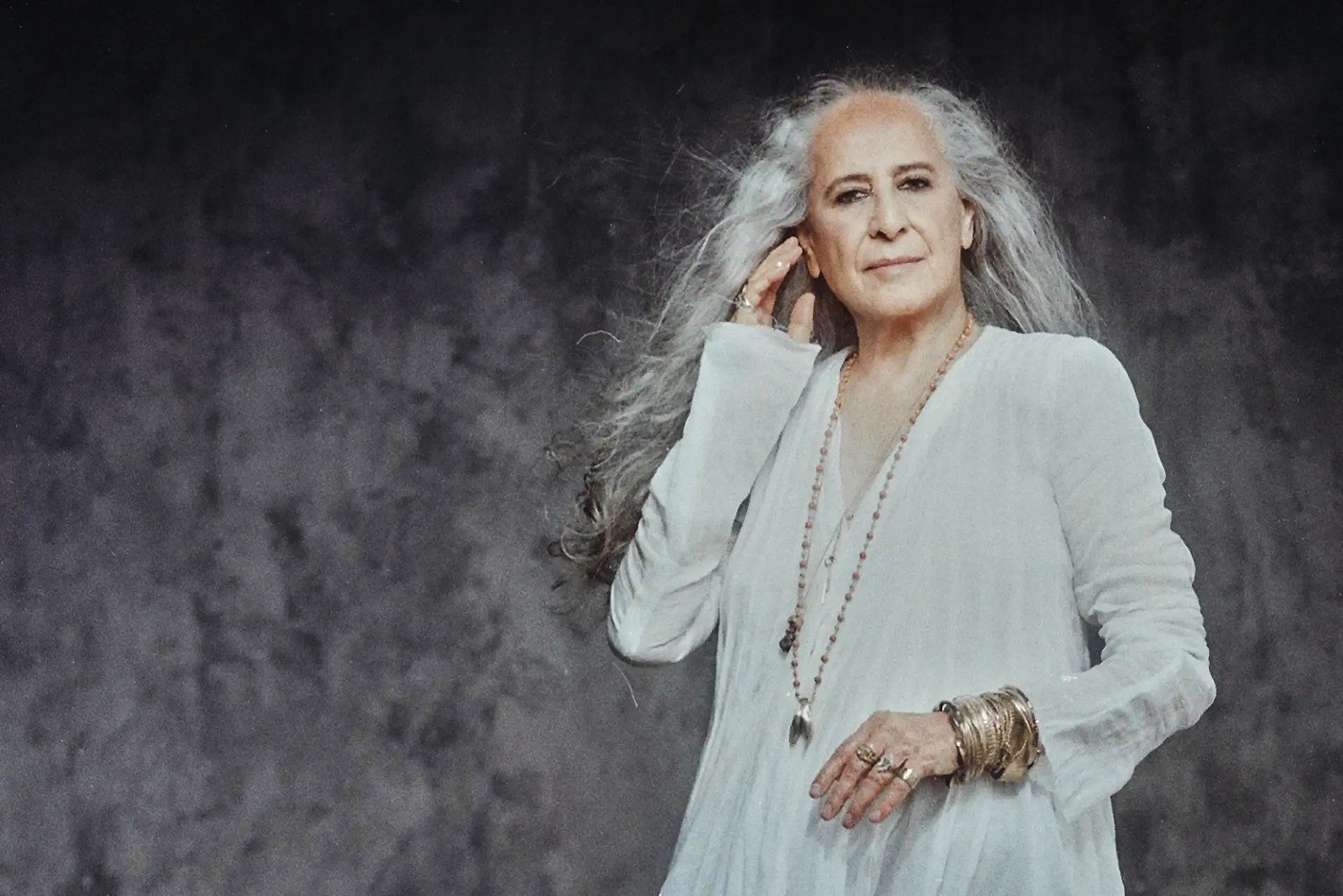 Maria Bethânia