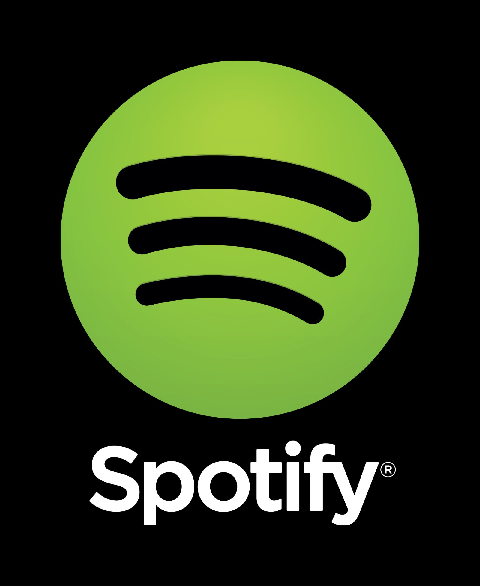 Spotify é o primeiro serviço de streaming ligado ao Muse, agente de IA da Meta