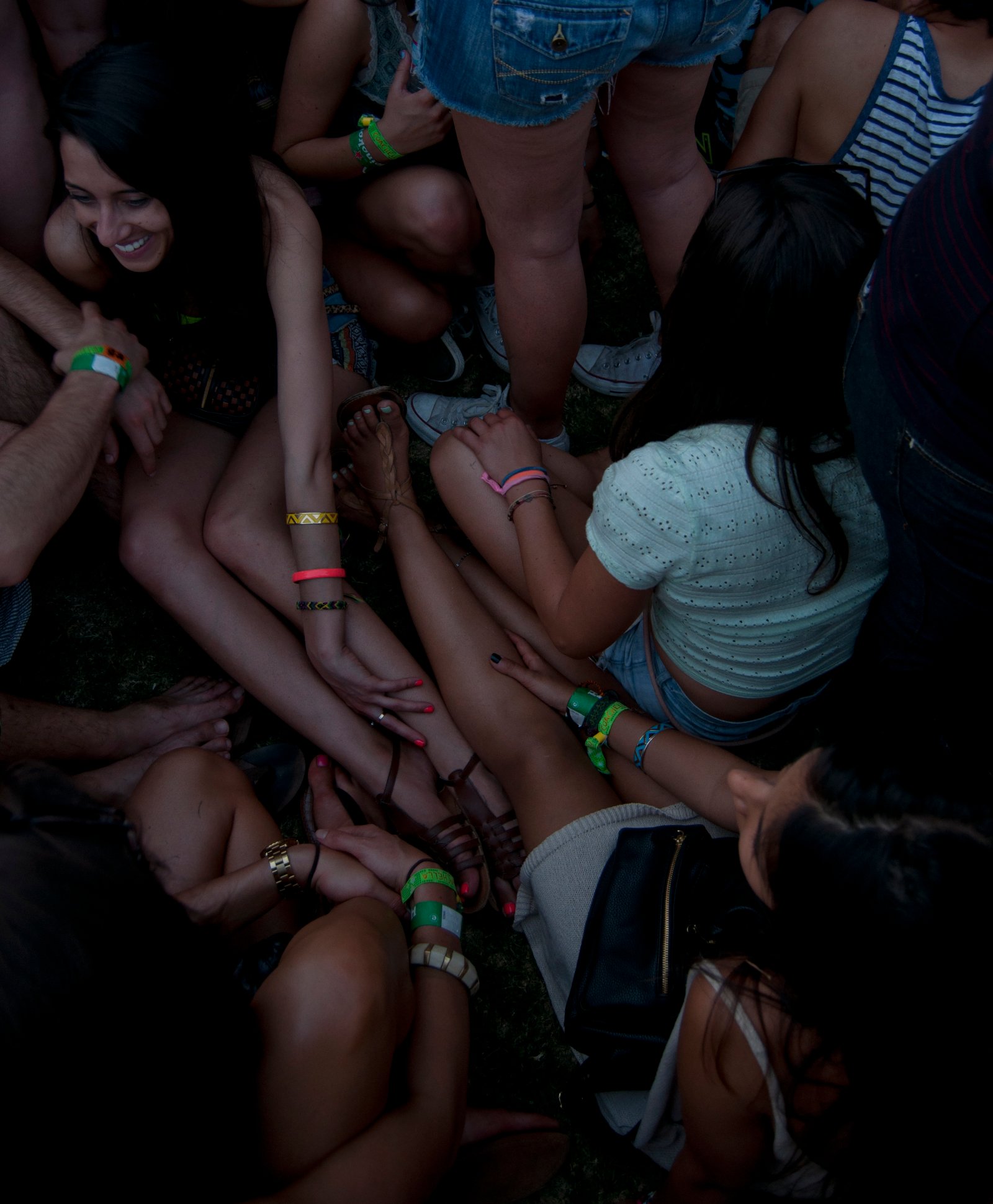 YouTube renova exclusividade e transmite o Coachella até 2030