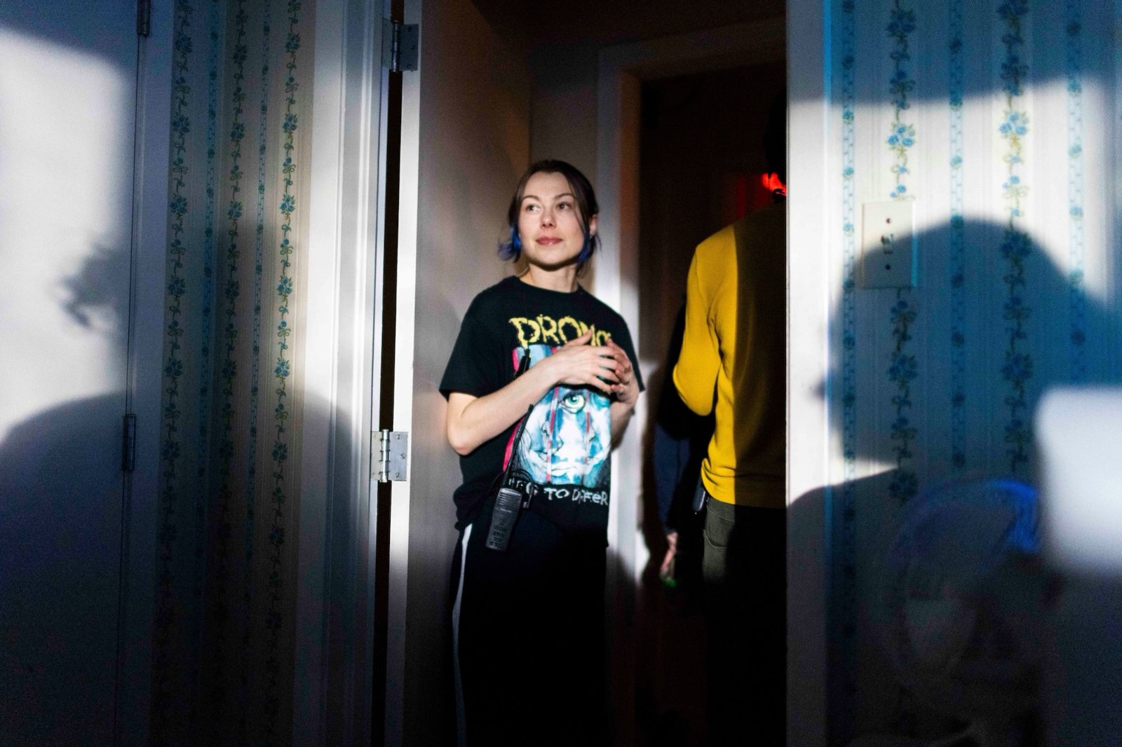 boygenius volta a tocar junto pela primeira vez desde 2024, no show de Phoebe Bridgers