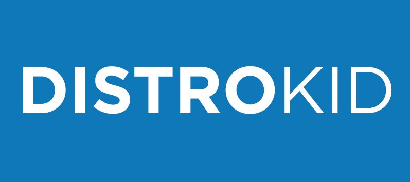 Processo da Universal diz que DistroKid entrega mais da metade das faixas de um grande streaming