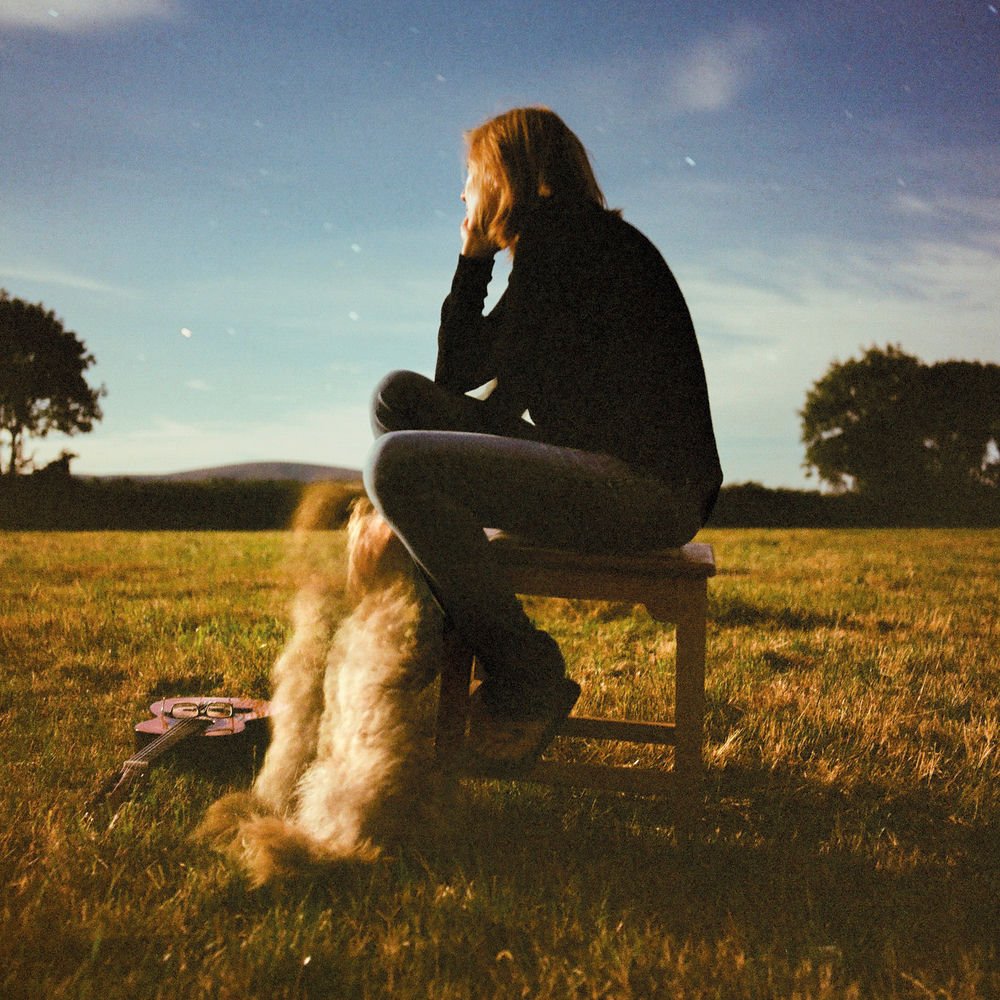 Beth Gibbons, do Portishead, é a primeira atração do C6 Fest 2027