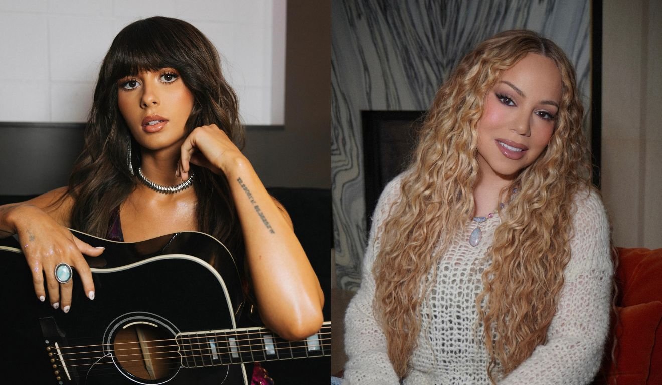Choosin' Texas, de Ella Langley, chega a 24 semanas em 1º lugar e amplia recorde da Hot 100