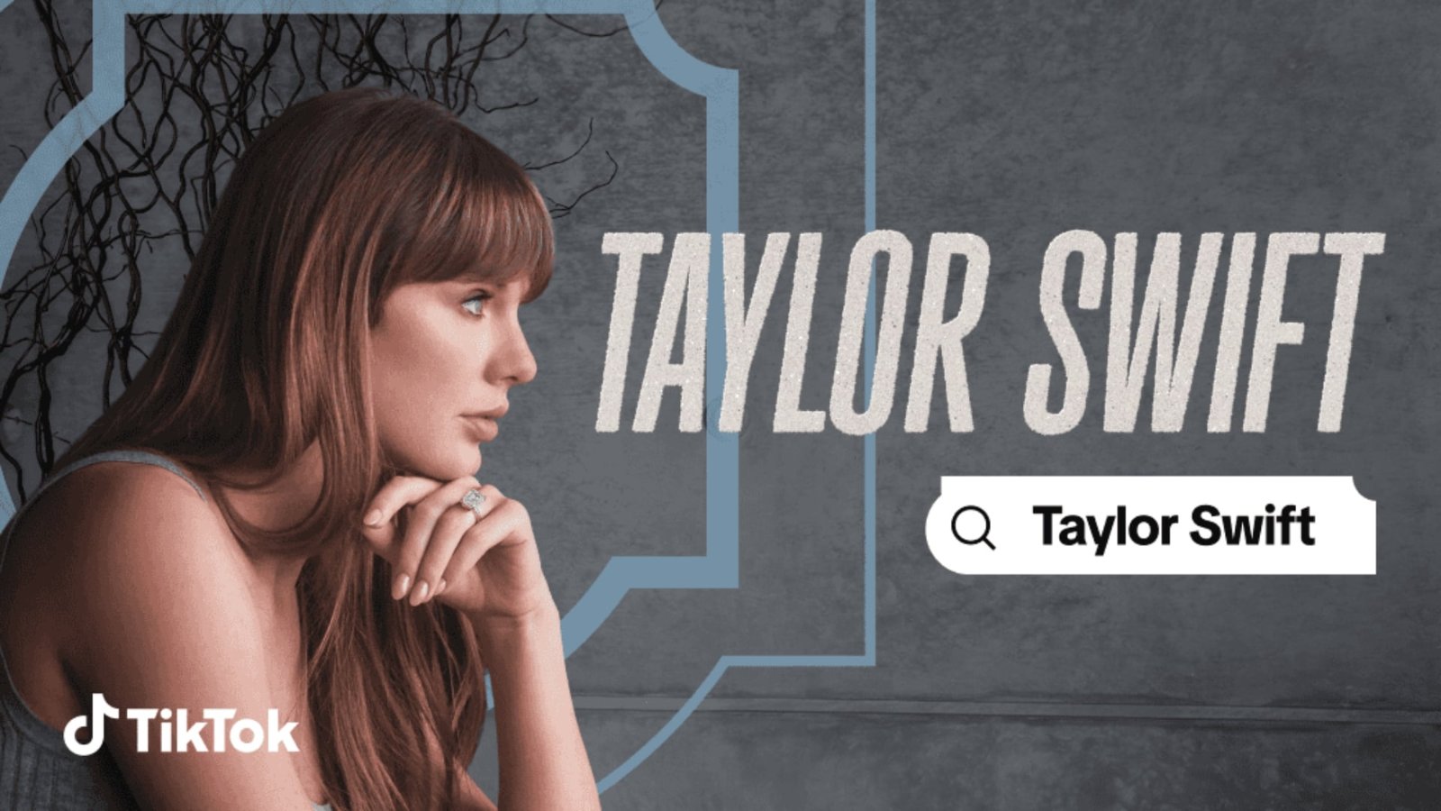 Clipe de "Patient Zero", de Taylor Swift, chegou ao YouTube depois da TV e do streaming