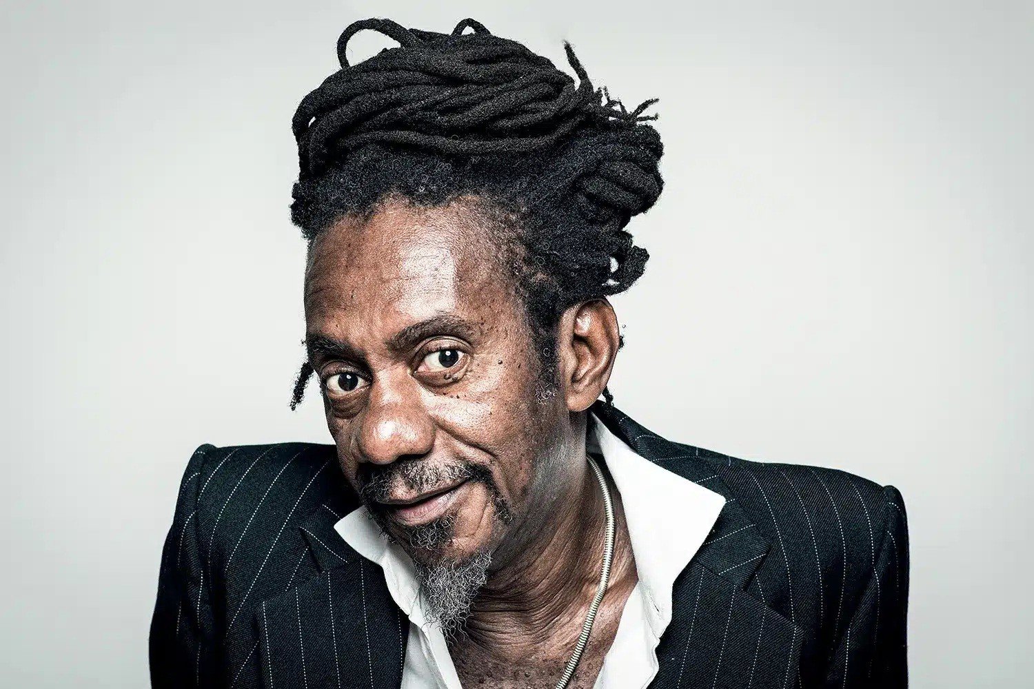 Luiz Melodia