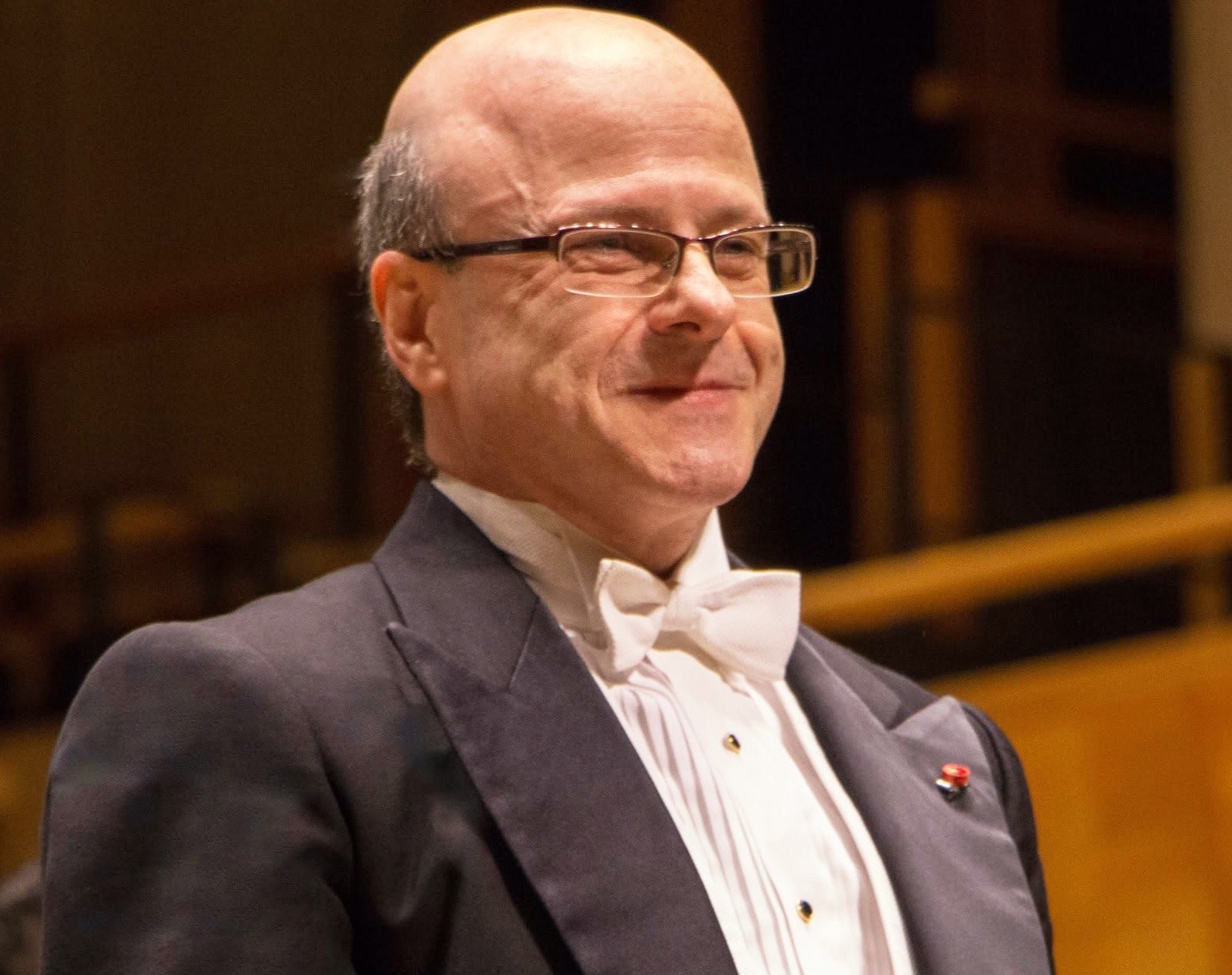 Morre o maestro Roberto Tibiriçá, aos 72 anos
