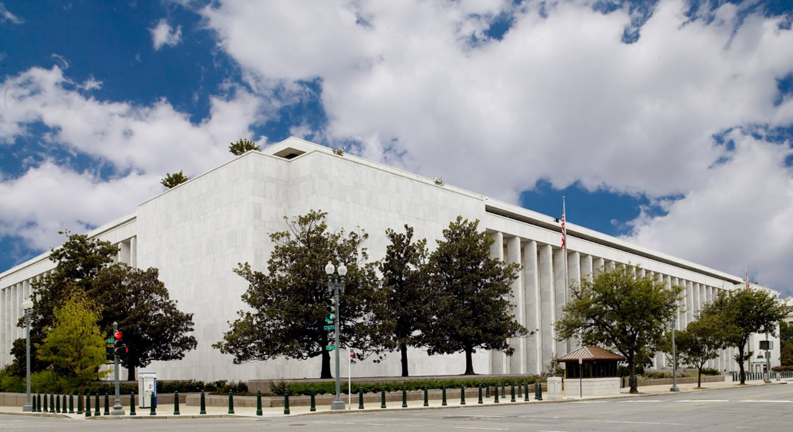 Escritório de Direitos Autorais dos EUA abre consulta pública sobre fraude no streaming