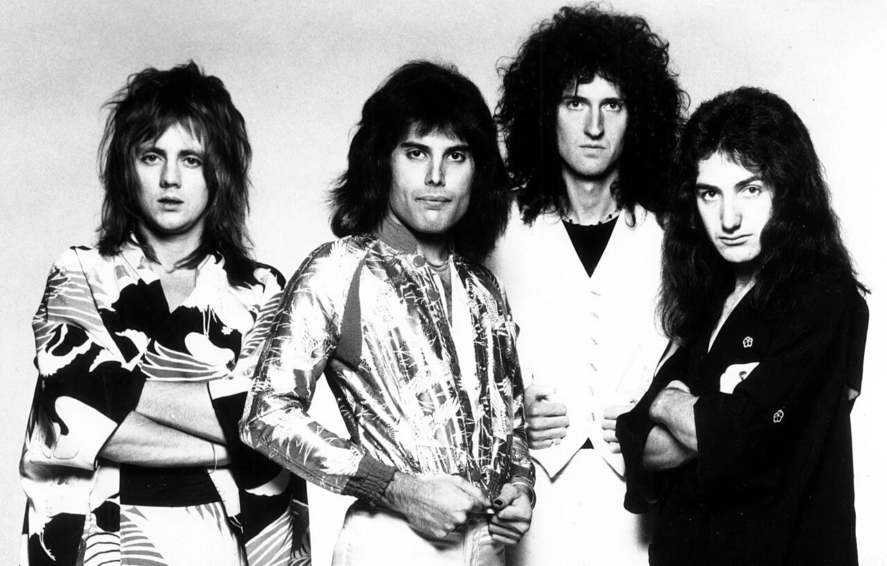 Brian May diz que nunca afirmou que o Queen não fará mais turnês