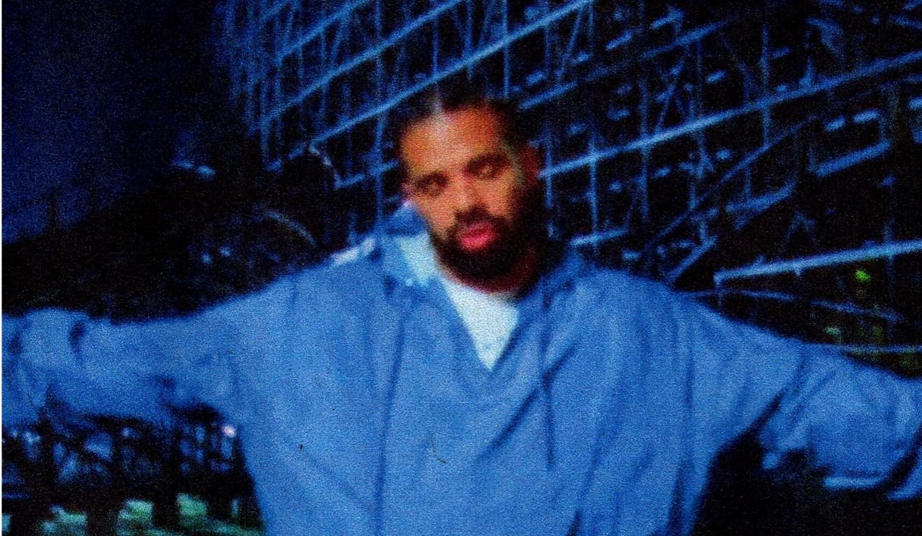 Drake